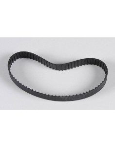 Courroie 148x16