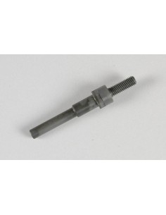 Adaptateur vilebrequin F1