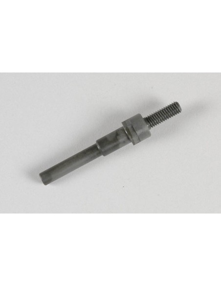 Adaptateur vilebrequin F1