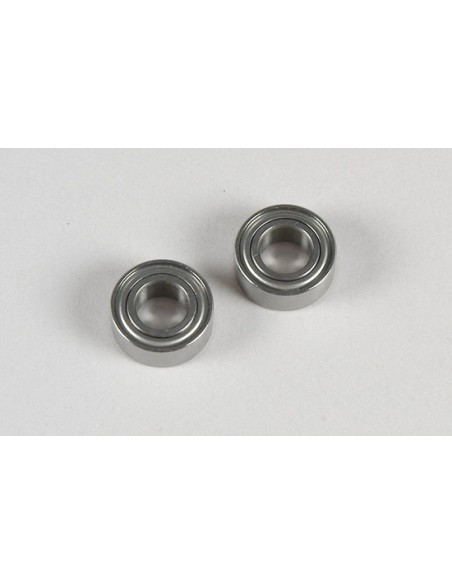 Rlt.embrayage (2p)