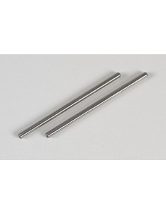 Axe fixation amortissseurs (2p)