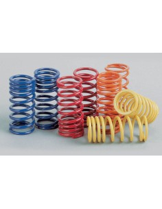 Set de ressorts F1