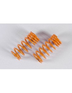 Ressort F1 2,2x48 orange