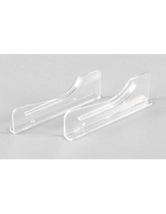 Derive aileron Av F1