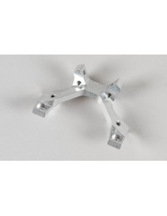 Support basculeur Av