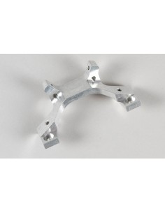 Support Basculeur Ar