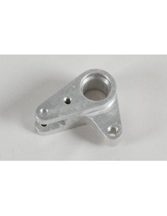 Renvoi Ar amortisseur