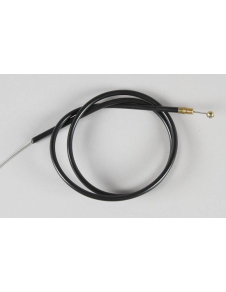 Cable frein Ar F1