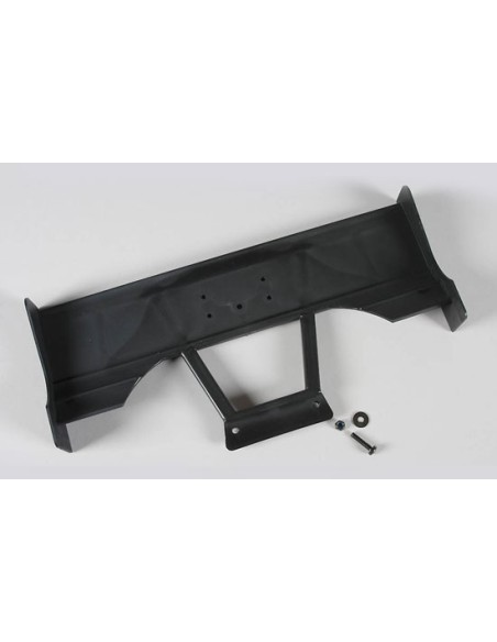 Aileron Av F1