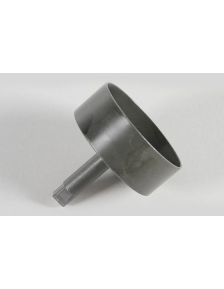 Cloche embrayage