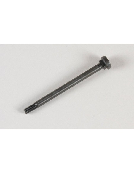 Axe pour G10459