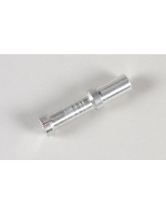 Rlt disque pour G10459