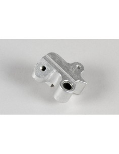 Renvoi alliage gauche (1p)