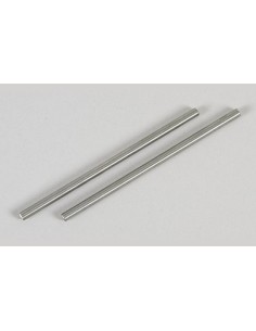 Barre anti roulis 3mm