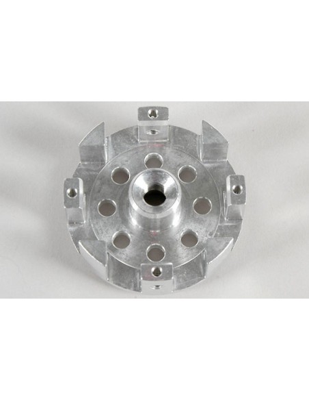 Volant embrayage F1