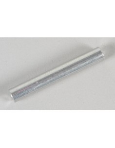 Renfort de cellule Ar