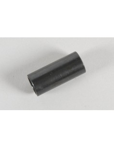 Entretoise 13x10x29,5 (1p)