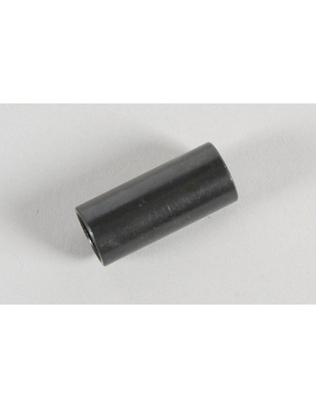 Entretoise 13x10x29,5 (1p)