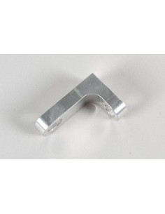 Support moteur alu 2