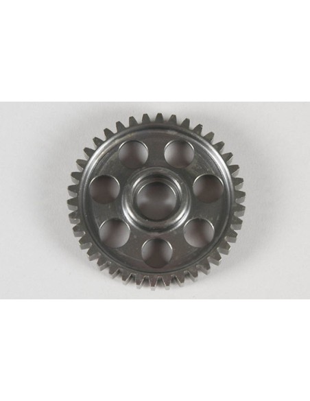 Couronne 38T