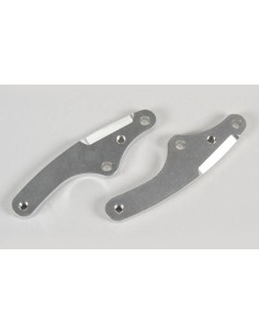 Rigidificateur alu 2