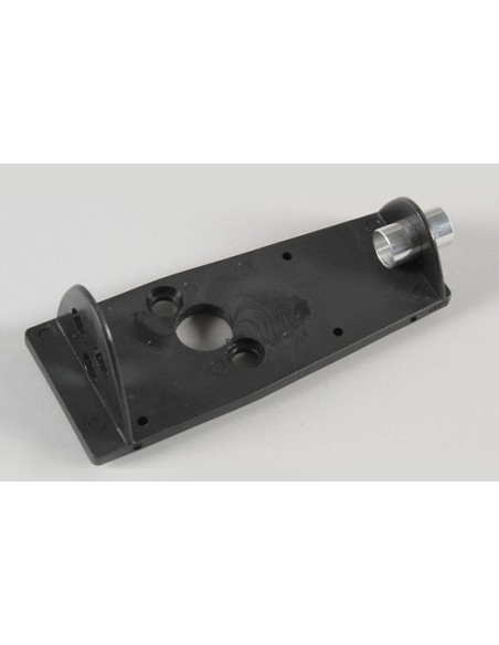 Carter inf. filtre a air