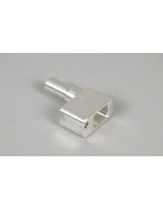 Tendeur V3 de courroie