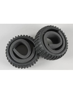 Pneus Buggy etroit S insert