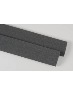 Insert pneus buggy larges