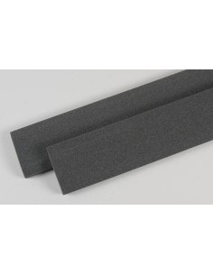 Insert pneus buggy etroit