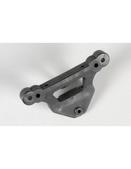 Support amortisseur Buggy 2WD