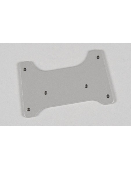 Renfort arceau Buggy WB535