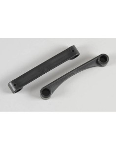 Piece arceau (2p) Buggy