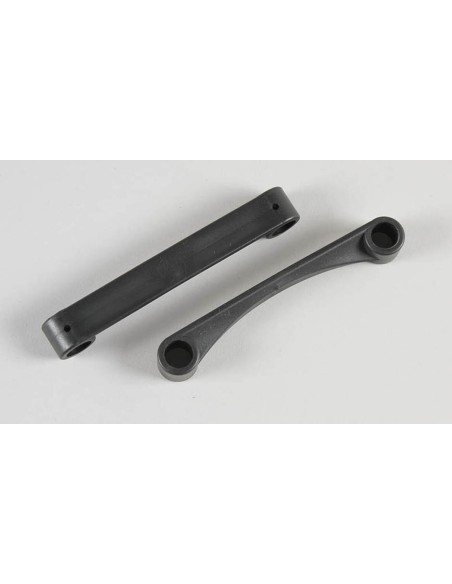 Piece arceau WB535 (2p)