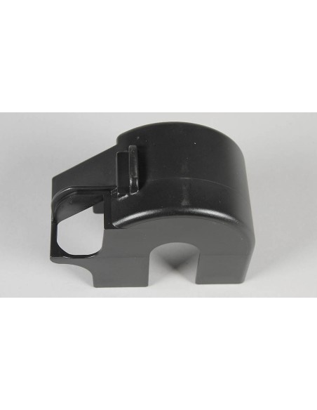 Carter protection Ar 4wd