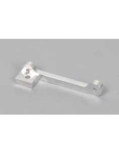 Renfort alu cellule Ar 2