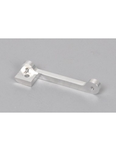 Renfort alu cellule Ar