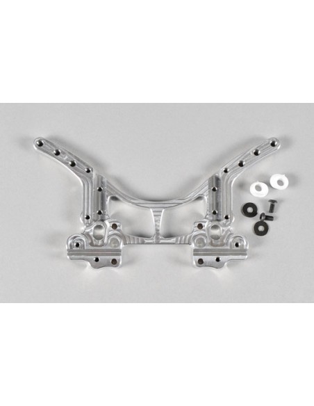 Support Ar alu Buggy WB535
