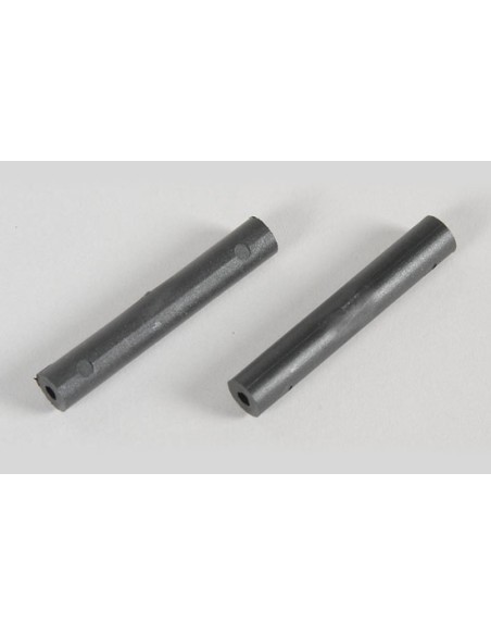 Entretoise 8x48mm (2pc)