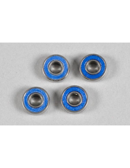 Rlt 6x15x5 etanche (4p)