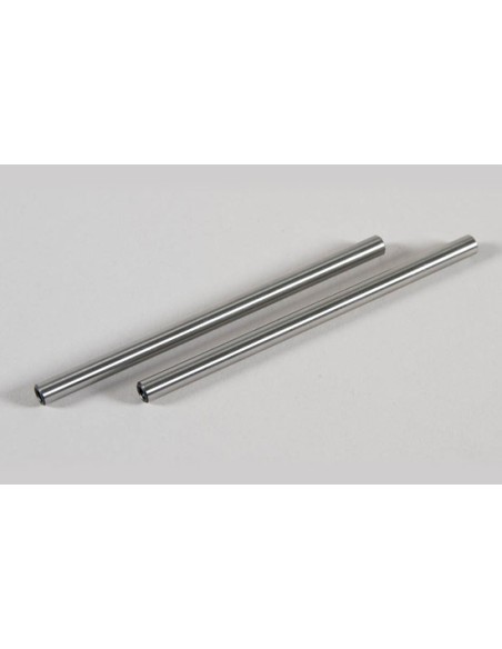 Axe triangle Av inf 106mm (2pc)
