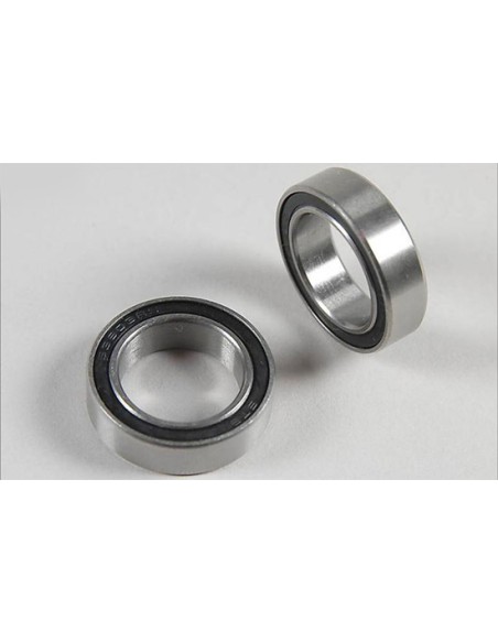 Rlt 17x26x7 etanche (2p)