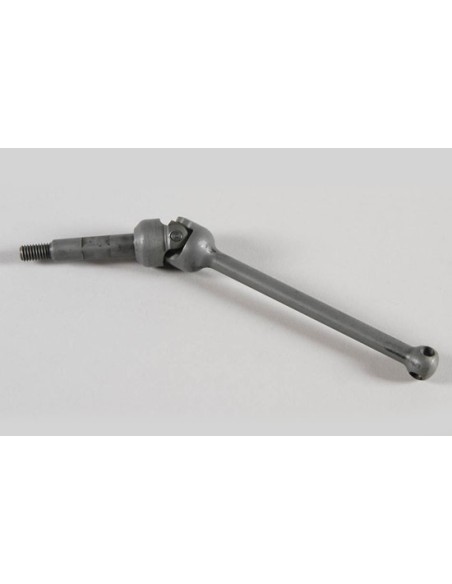 Cardan Av 4wd (1pc)