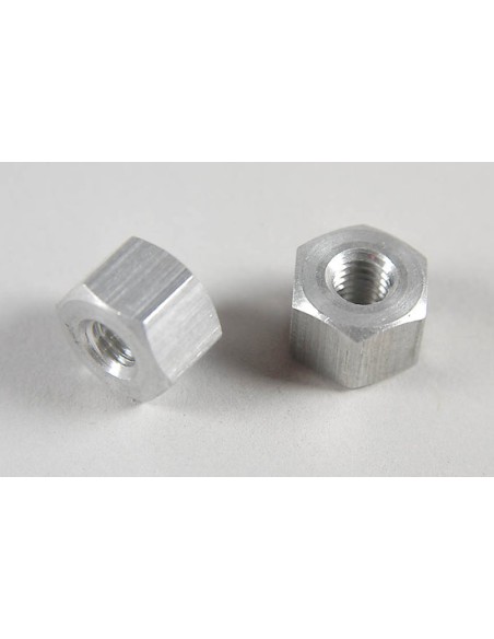 Entretoises renfort (2pc)