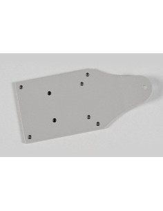 Renfort cellule Av WB535 2