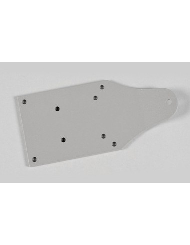 Renfort cellule Av WB535