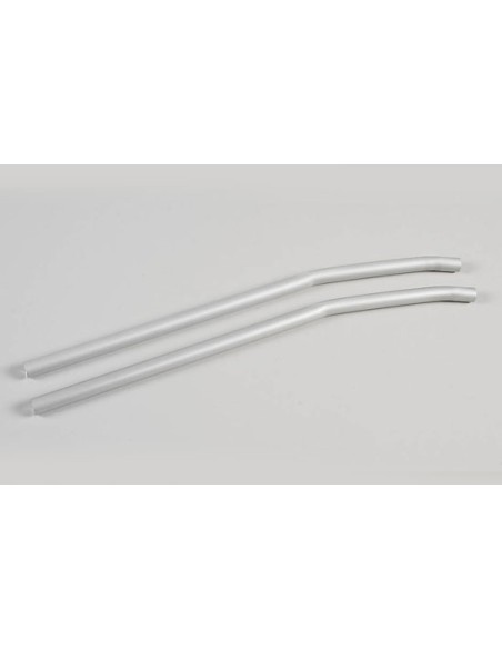 Arceaux longs (1 paire)