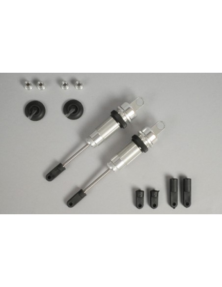 Amortisseur Long 20mm (2p)