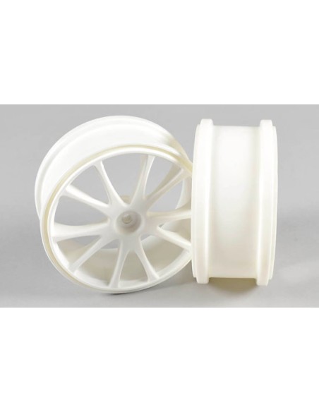 Jantes 129mmx65mm (2)