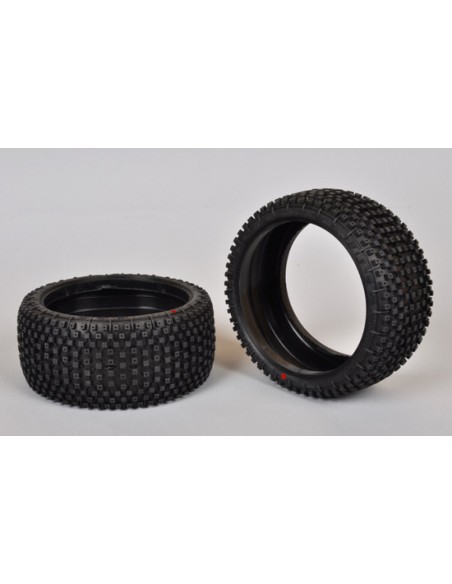 Pneu STYX super soft (2p)